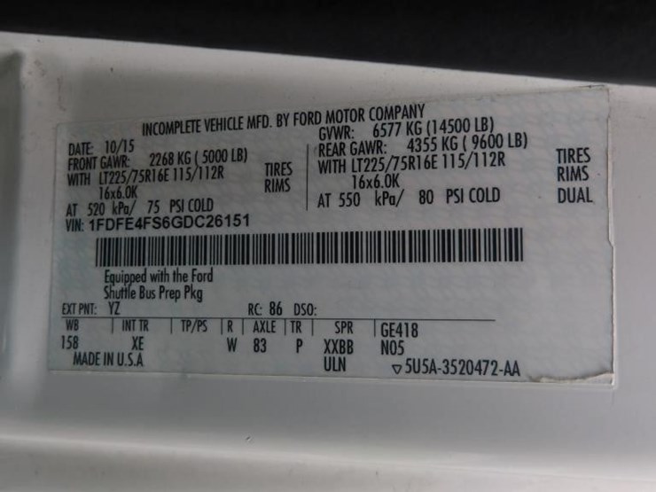 2016-ford-e450-image-26