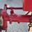 farmall-400-diesel-image-18