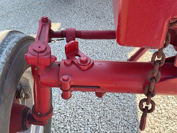 farmall-400-diesel-image-18