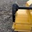 4'-gear-driven-rotary-tiller-image-12