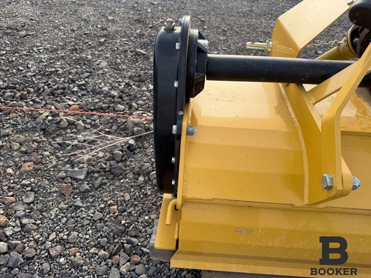 4'-gear-driven-rotary-tiller-image-12