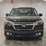 2017-honda-ridgeline-image-7