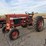 1967-international-farmall-656-tractor---non-running-image-1