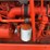 1969-allis-chalmers-one-ninety-xt-series-iii-diesel-image-34