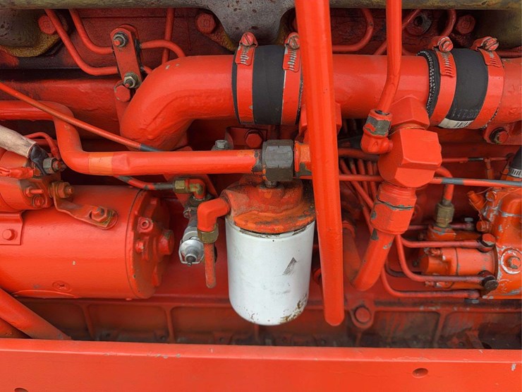 1969-allis-chalmers-one-ninety-xt-series-iii-diesel-image-34