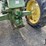 john-deere-60-tractor---non-running-image-17