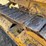 caterpillar-ten-high-clear-image-31