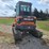 #23976-•-2024-dx-55r-excavator-and-mulching-head-image-11