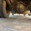 #54866-•-1984-ford-f-600-36'-single-cab-s/a-bucket-truck-1fdnk64n7eva14542-inv#54866-image-31