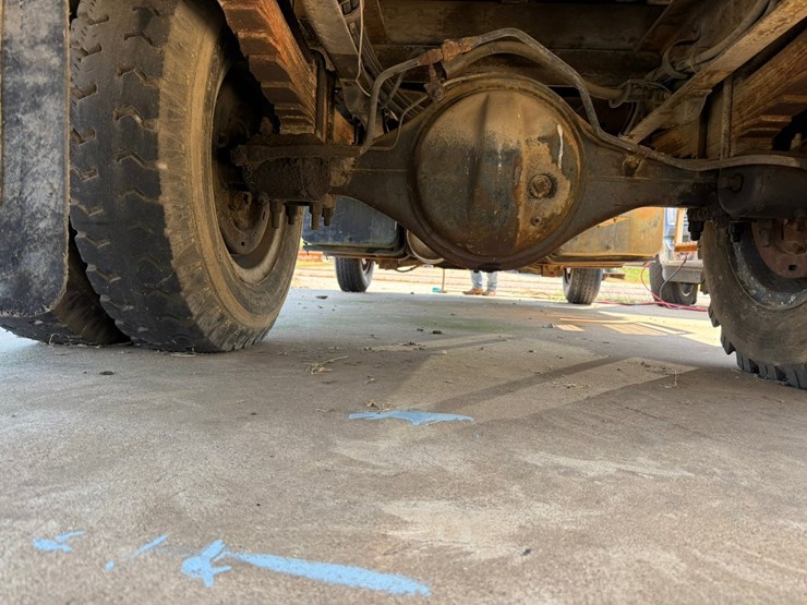 #54866-•-1984-ford-f-600-36'-single-cab-s/a-bucket-truck-1fdnk64n7eva14542-inv#54866-image-31