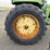 1976-john-deere-4230-tractor-image-45