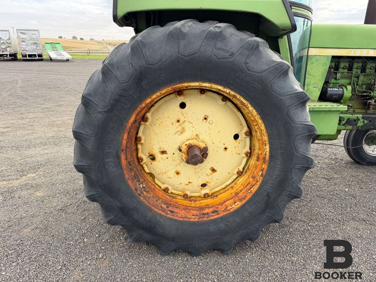 1976-john-deere-4230-tractor-image-45
