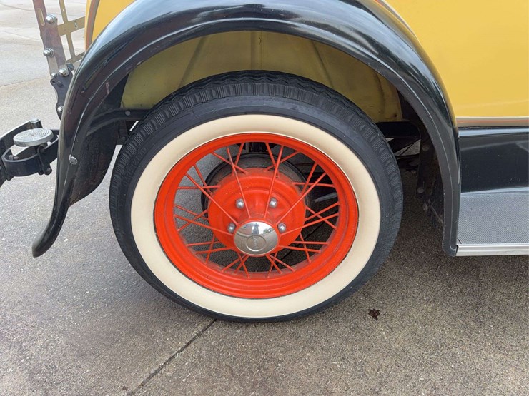 1931-ford-model-a-image-37