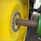 2009-john-deere-8345rt-image-31
