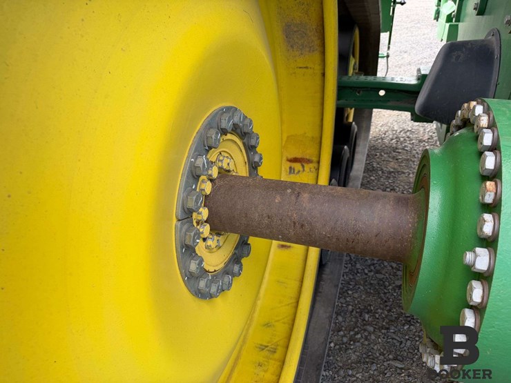 2009-john-deere-8345rt-image-31