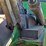 2020-john-deere-2020-image-70
