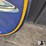 vintage-oldsmobile-service-2-sided-porcelain-sign-image-16