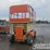 2015-jlg-4069le-image-9