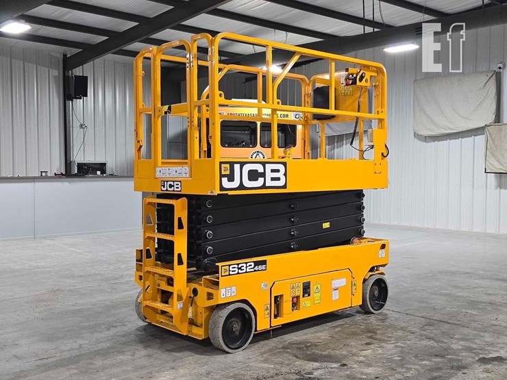 jcb-s3246e-image-3