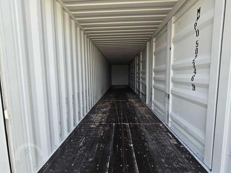 2026-qingdao-double-friend-logistics-eq-co-ltd-image-10