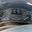 2020-ford-transit-connect-image-11