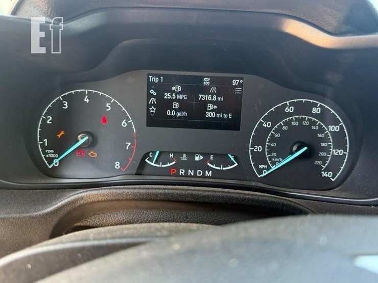 2020-ford-transit-connect-image-11