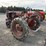 1934-ih-farmall-f-20-tractor---non-running-image-2