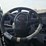 2017-peterbilt-567-image-10