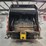 2010-freightliner-business-class-m2-106-image-8