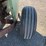 john-deere-301-fertilizer-spreader-image-23