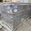 #246891-•-lot-of-commercial-hvac-image-28