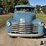 1949-chevrolet-1-ton-s/a-flatbed-truck-image-2