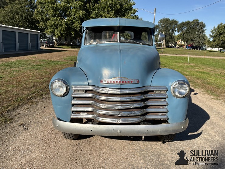 1949-chevrolet-1-ton-s/a-flatbed-truck-image-2
