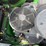 2014-john-deere-z950r-lawn-mower---city-of-richland-surplus-image-19
