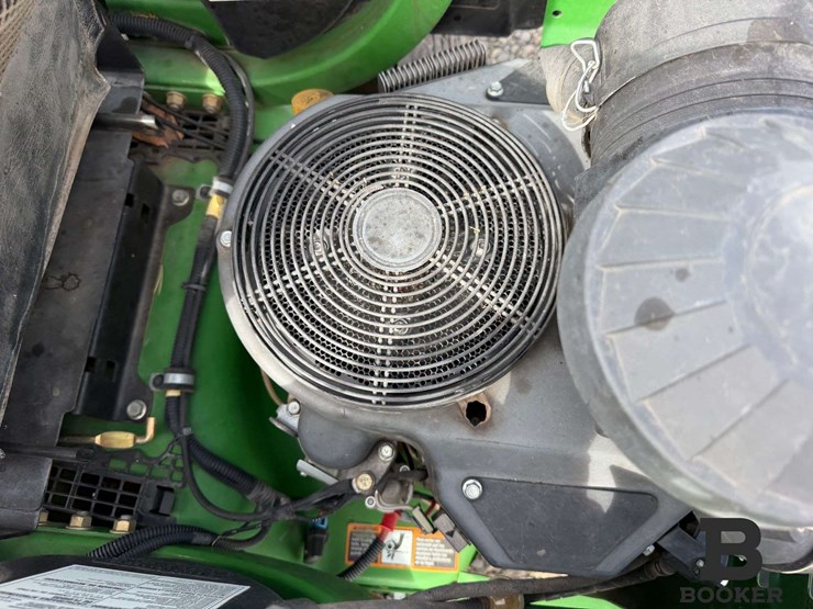 2014-john-deere-z950r-lawn-mower---city-of-richland-surplus-image-19