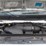 2016-ford-e450-image-10