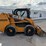 2011-case-sr200-image-4