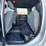 2017-boss-power-v-xt-image-39