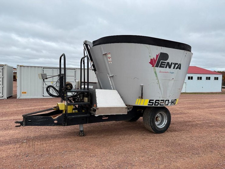 penta-5620hd-image-5