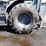 2019-case-588h-rough-terrain-forklift-image-10