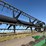 2011-john-deere-630r-platform-header-image-22