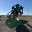 2011-john-deere-630r-platform-header-image-4