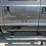 2004-ford-f250-super-duty-4x4-crew-cab-pickup-image-15