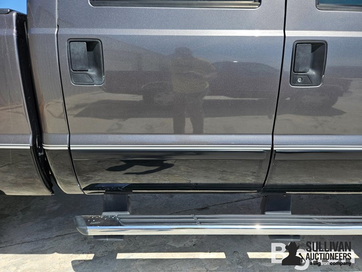 2004-ford-f250-super-duty-4x4-crew-cab-pickup-image-15