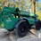 2018-jcb-509-42-image-5