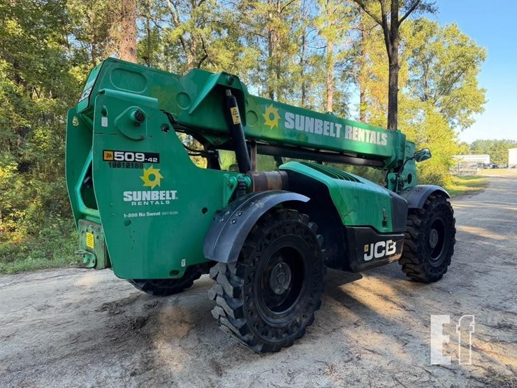 2018-jcb-509-42-image-5
