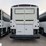 non-operable-2011-motor-coach-industries-d4500-t/a-55-passenger-bus-image-5