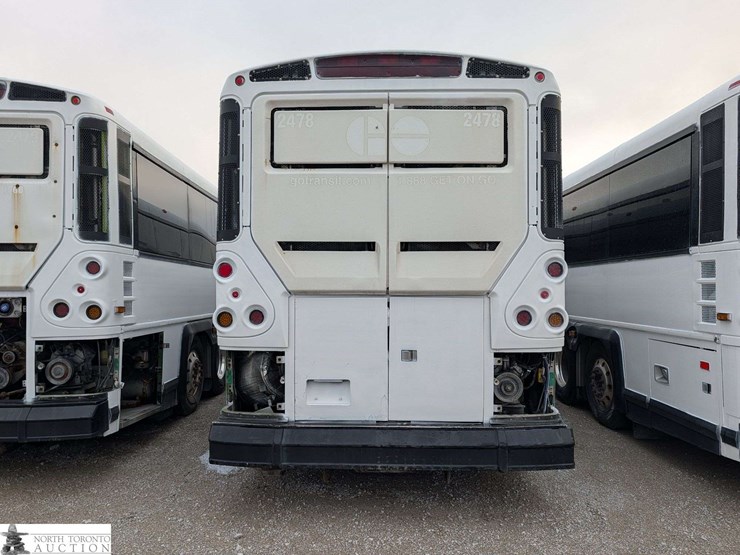 non-operable-2011-motor-coach-industries-d4500-t/a-55-passenger-bus-image-5