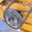 #1025-•-2006-henke-buffalo-1254-roller-mill-image-12