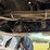 2016-macdon-m155e4-windrower-image-39